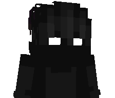 PrettyPrinces420's skin