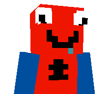 Hamppari1's skin