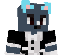 ArcDaWusk's skin