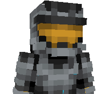 Combatpro4557's skin