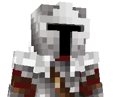 WaWeReK's skin