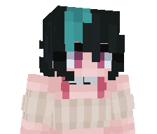 SezerWasTakenn's skin