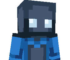 joshua2kool's skin