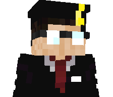 Treuth's skin