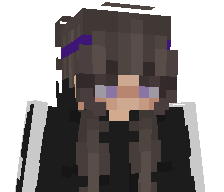 Itzz_X_Miku_PVP's skin