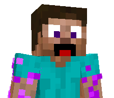De4dL1gh7's skin