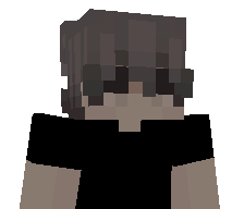 Pastel_Dastel's skin