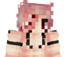bhloodhounds's skin