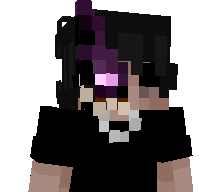 BeeFastFeast's skin