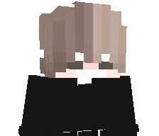 Ainzoo's skin
