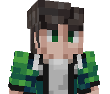 neaytist2017's skin