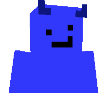 dziday's skin