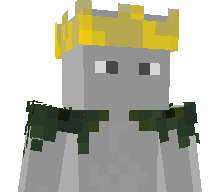 umgekocht's skin