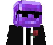 OurAdHere's skin