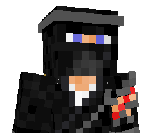 kubavn's skin