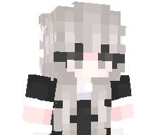 1PeakyTBZ's skin