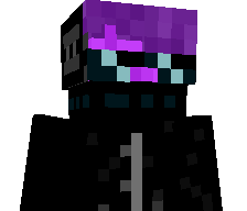 WackyMonkeVR's skin