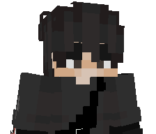 Klotzek's skin