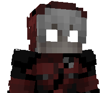 Roncarme's skin