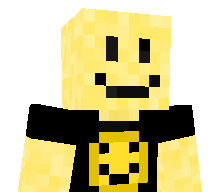 nubhead0613's skin
