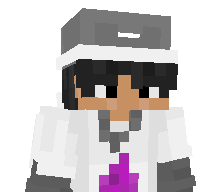 EzuRow_'s skin