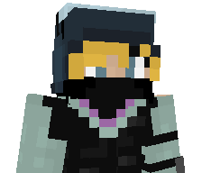 LinhjldhQ0604's skin