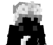 mx0rf's skin