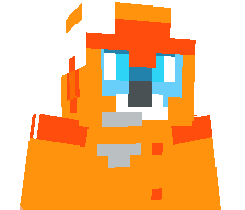 LinhWYUgG0102's skin