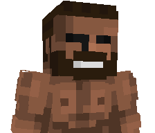 Booper_123's skin
