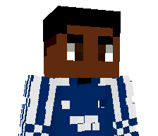 DEMBELEBO's skin