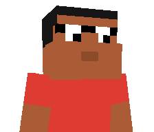 SilenceBOI_1's skin