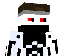 werti321's skin