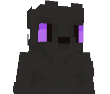 MorinthOfAsh's skin