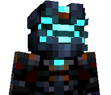 KSWAGGY24's skin