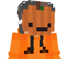 Jackolanh737's skin
