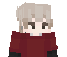 skidlink's skin