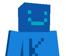 alphakyan96's skin
