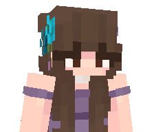 AutumnFlurry's skin