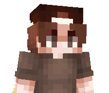 __Teddy__'s skin