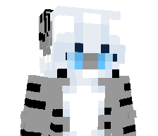 xDoggyU's skin