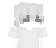 9dkw's skin