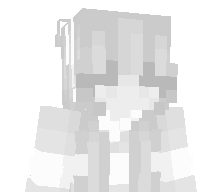 StopkaMarcysi's skin