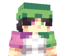 JustFri3er's skin