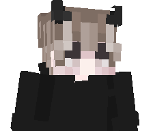 Tykhee's skin