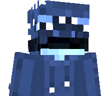 sharkzW's skin
