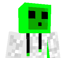 TypicalTroy232's skin