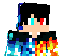 yRiderkoojefesak's skin