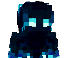 Jshest's skin