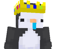 subchat's skin