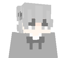 LilAbd's skin